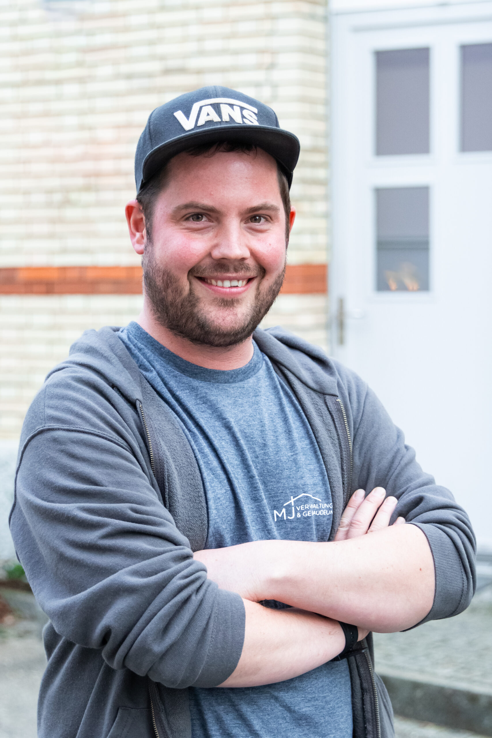 Foto von Fabian Rentzsch