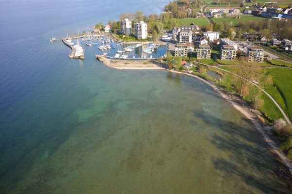 14-bottighofen-hafen-april-2014_13787592864_o